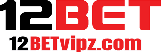 12bet vipz – Link Vào 12bet.com Chính Thức【2026】✔️ Link 12bet