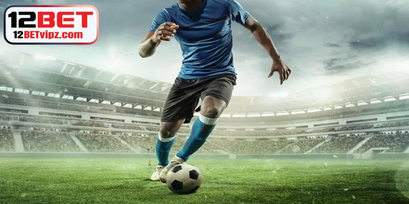 Kèo AOS là gì trong cá cược? Bí kíp chơi luôn thắng 9 Đội hình ra sân của 2 trận đấu cần được nghiên cứu kỹ