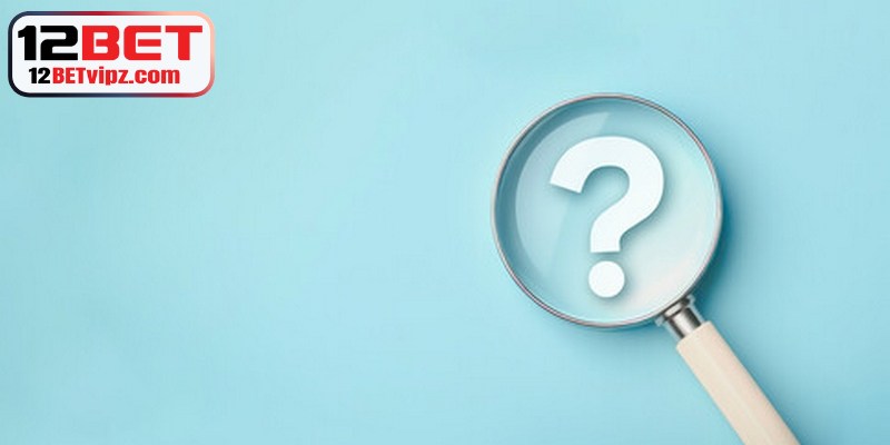Kèo AOS là gì trong cá cược? Bí kíp chơi luôn thắng 10 Các câu hỏi thường gặp về kèo đồng banh 12BET